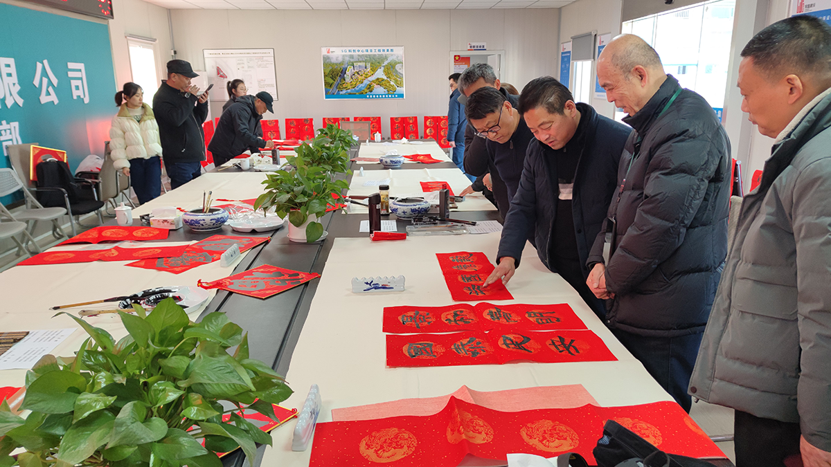 �鷨���ҽ�����