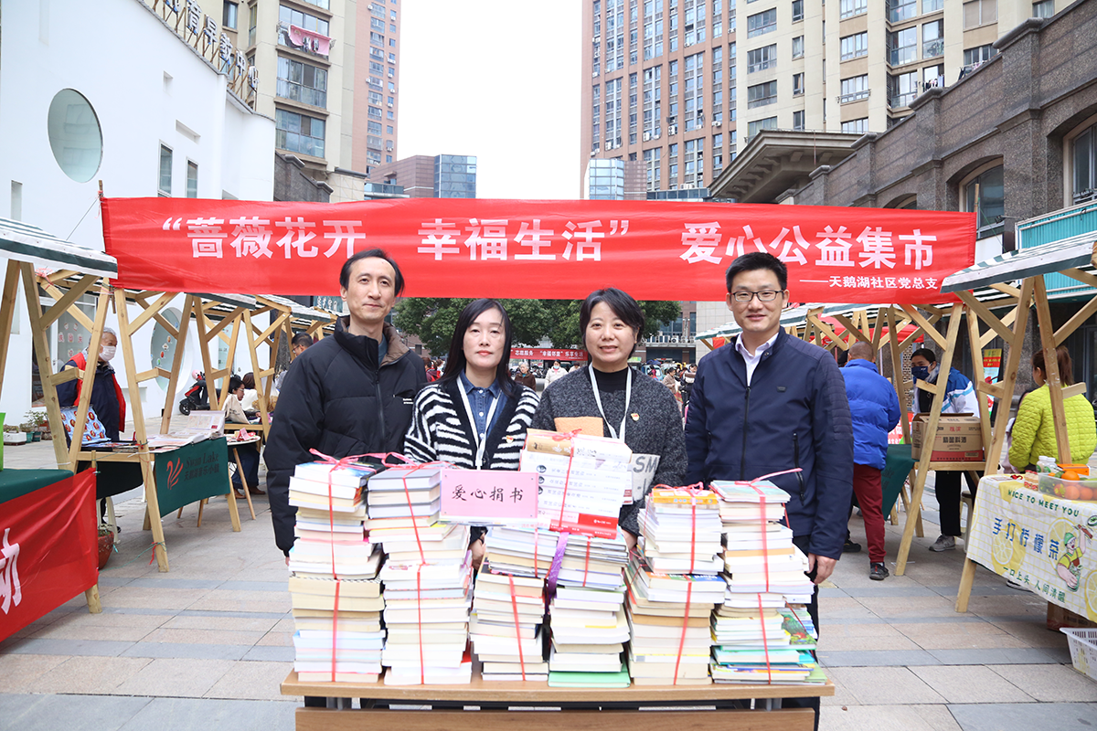 ͼ������