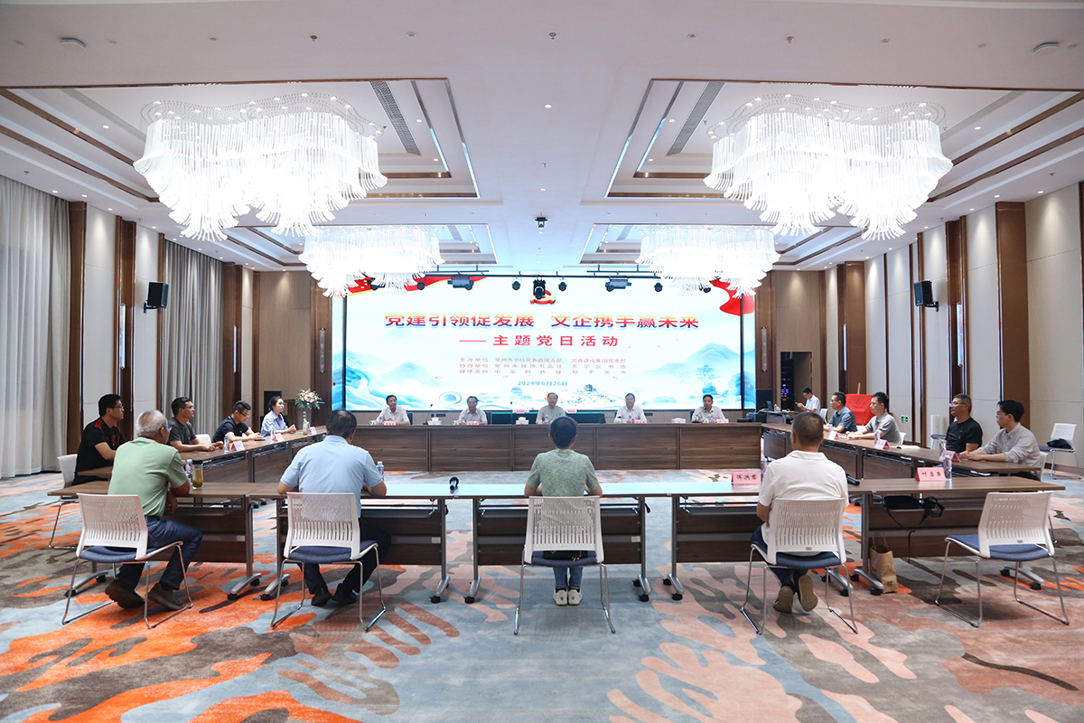 ��Э�����