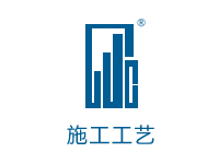 罨Ŀȫɫʵʩϸ