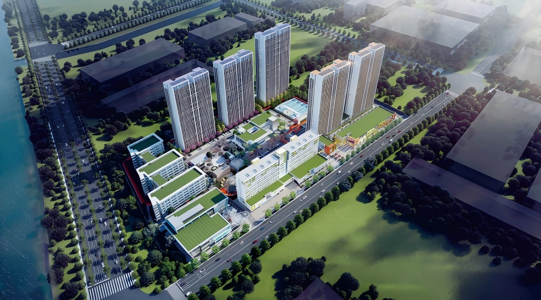 ����δ���˲�����װ�޸�����Ŀ