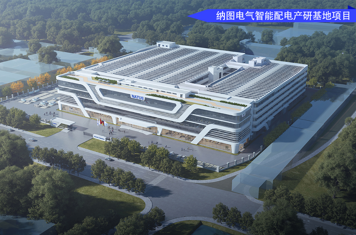 ��ͼ�������������л�����Ŀ