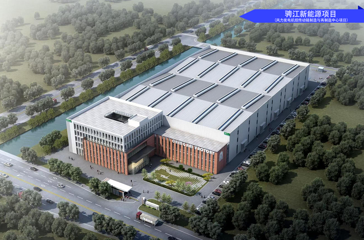 ����������鴫����������������������Ŀ