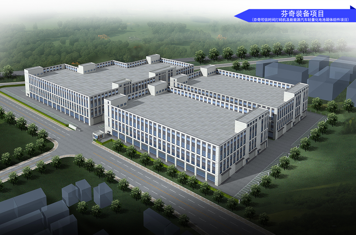 �������ʱ������������Դ����������������������Ŀ