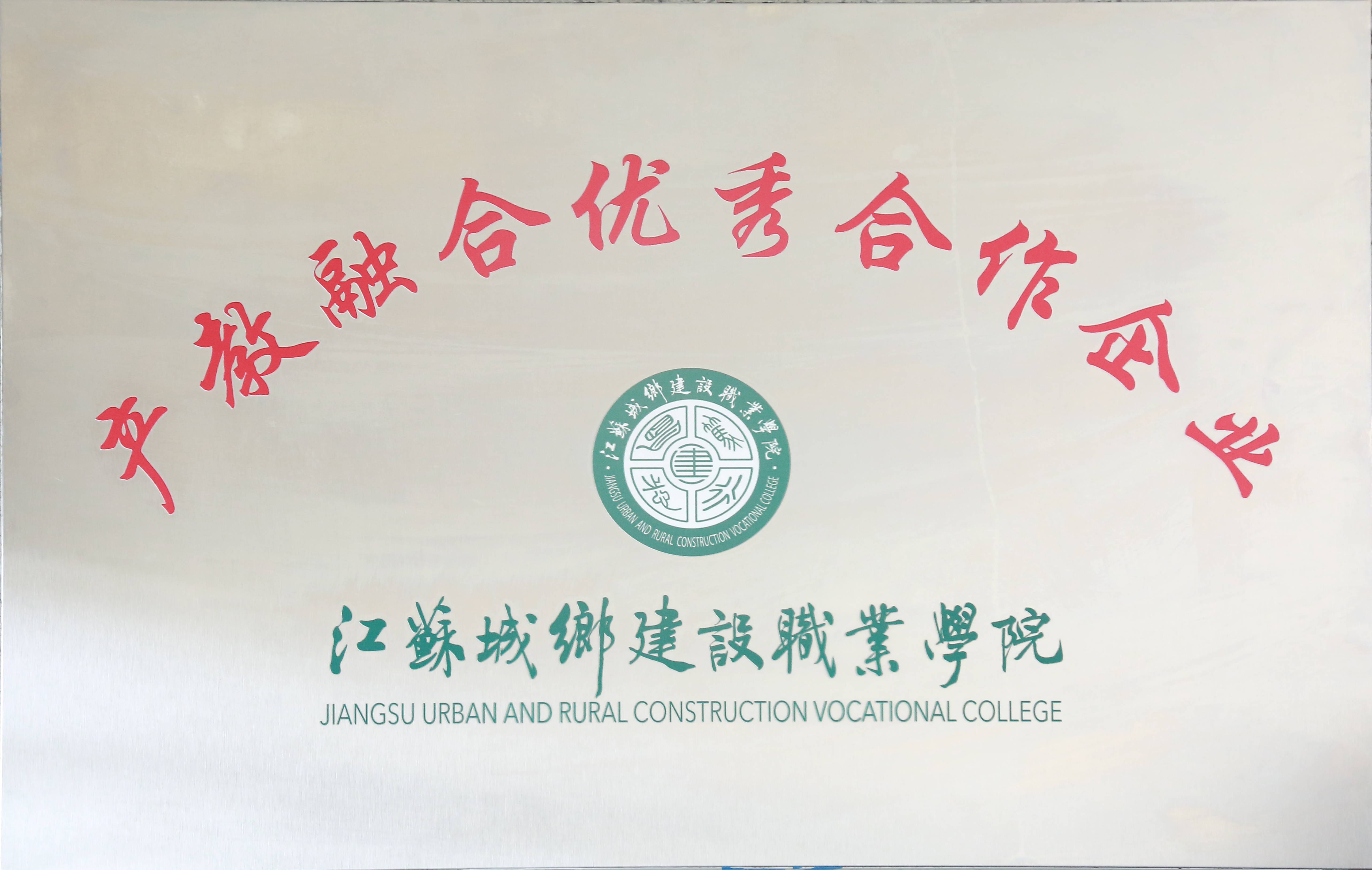 �����ں����������ҵ