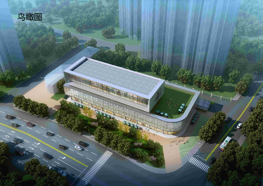 ������Է�˳��ؿ���Ŀʩ���ܳа�