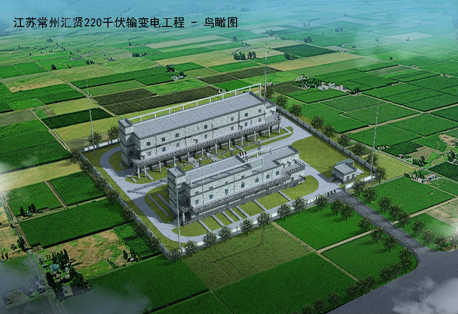 ���ݻ���220ǧ������վ�½�����