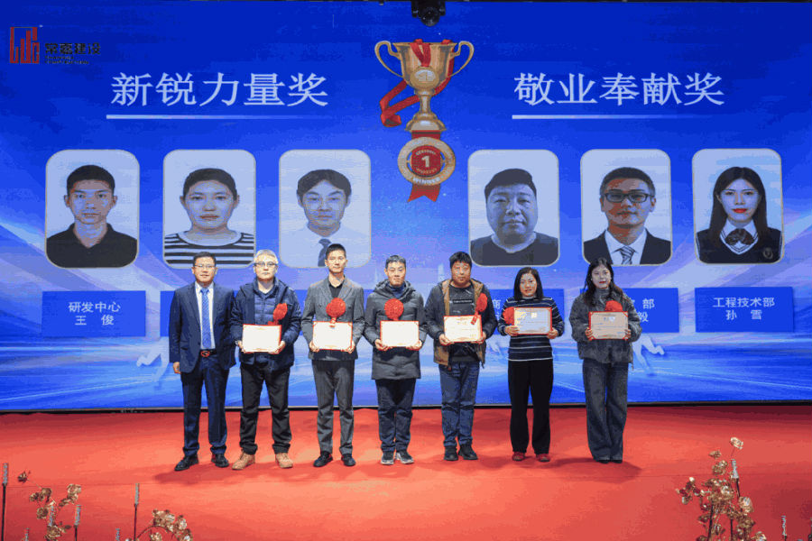 空白模板 (3).gif