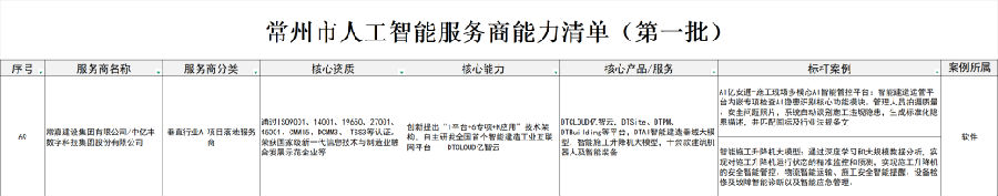 WPS图片(2).png